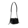 Satchels & Cross Body Bags Ralph Lauren — изображение 5