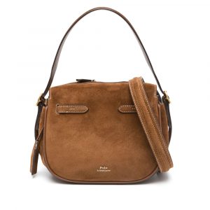 Shoulder Bags Ralph Lauren