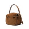 Shoulder Bags Ralph Lauren — изображение 2