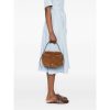 Shoulder Bags Ralph Lauren — изображение 3