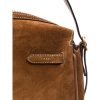 Shoulder Bags Ralph Lauren — изображение 4