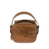 Shoulder Bags Ralph Lauren — изображение 5