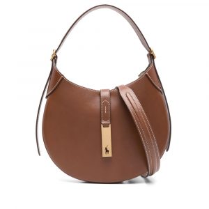 Shoulder Bags Ralph Lauren