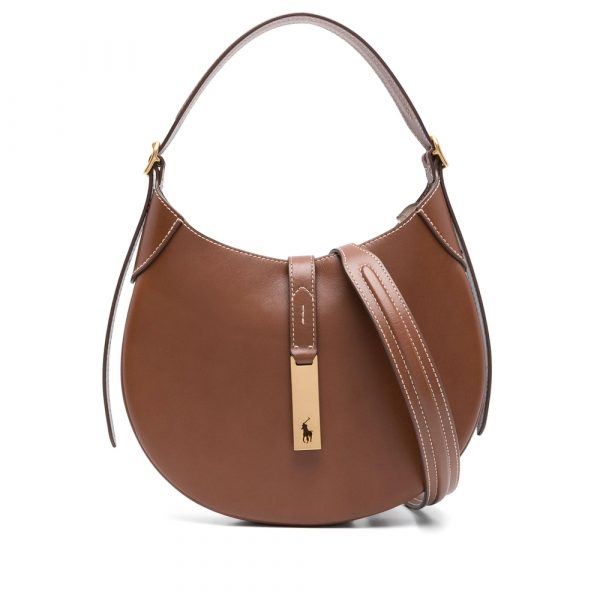 Shoulder Bags Ralph Lauren