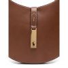 Shoulder Bags Ralph Lauren — изображение 2