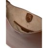 Shoulder Bags Ralph Lauren — изображение 3