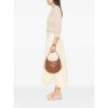 Shoulder Bags Ralph Lauren — изображение 4