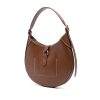 Shoulder Bags Ralph Lauren — изображение 5