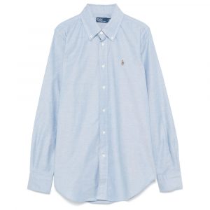 Tops Ralph Lauren