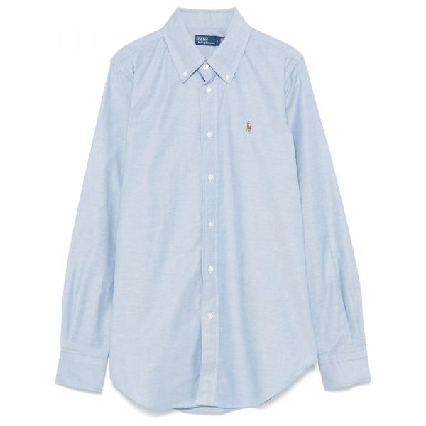 Tops Ralph Lauren