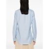 Tops Ralph Lauren — изображение 2