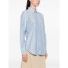Tops Ralph Lauren — изображение 3