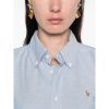 Tops Ralph Lauren — изображение 5