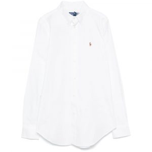 Tops Ralph Lauren
