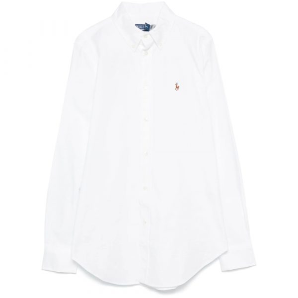 Tops Ralph Lauren