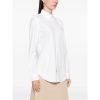 Tops Ralph Lauren — изображение 2
