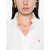 Tops Ralph Lauren — изображение 3