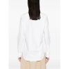 Tops Ralph Lauren — изображение 4