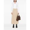 Tops Ralph Lauren — изображение 5