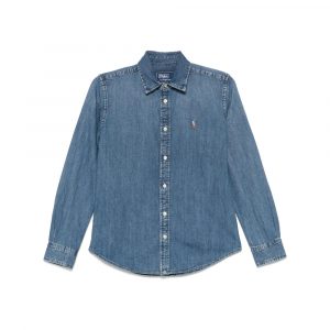 Tops Ralph Lauren