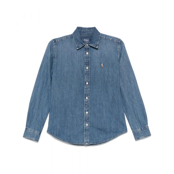 Tops Ralph Lauren