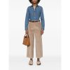 Tops Ralph Lauren — изображение 2