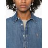Tops Ralph Lauren — изображение 3