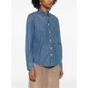 Tops Ralph Lauren — изображение 4