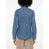 Tops Ralph Lauren — изображение 5