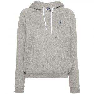 Tops Ralph Lauren
