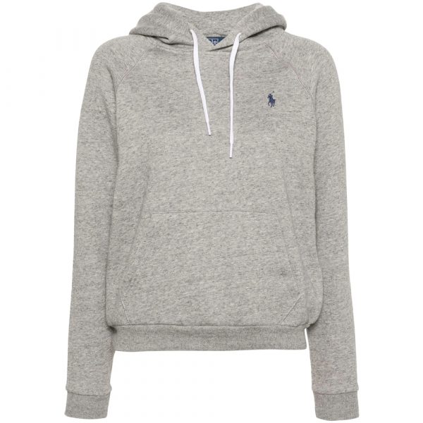 Tops Ralph Lauren