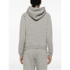 Tops Ralph Lauren — изображение 2