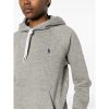 Tops Ralph Lauren — изображение 3