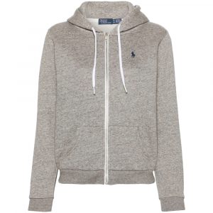Tops Ralph Lauren