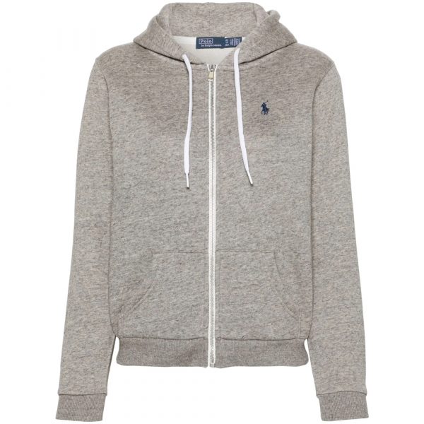 Tops Ralph Lauren
