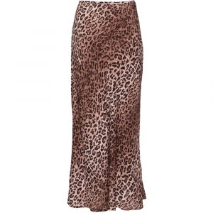 Skirts Rixo