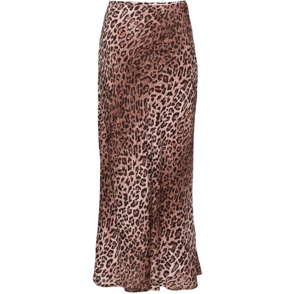 Skirts Rixo