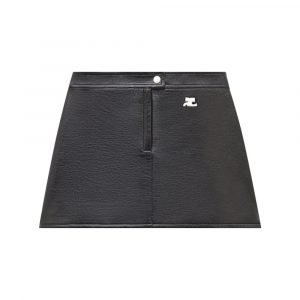 Skirts Courrèges