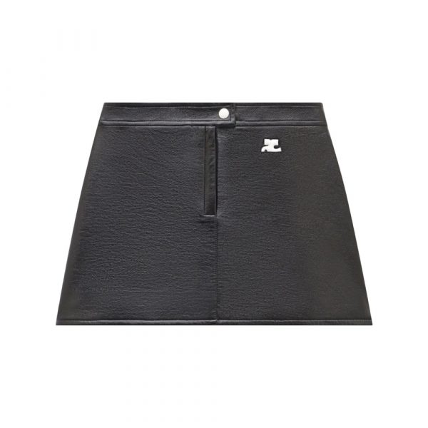 Skirts Courrèges
