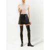 Skirts Courrèges — изображение 2