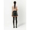 Skirts Courrèges — изображение 4