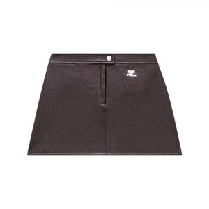 Skirts Courrèges