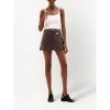 Skirts Courrèges — изображение 2