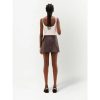 Skirts Courrèges — изображение 3