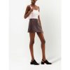 Skirts Courrèges — изображение 4