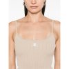 Tops Courrèges — изображение 2
