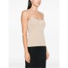 Tops Courrèges — изображение 3