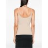 Tops Courrèges — изображение 4