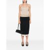 Tops Courrèges — изображение 5