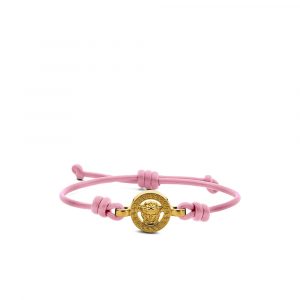 Bracelets Versace